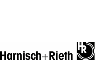 Harnisch & Rieth