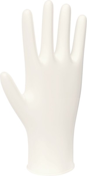 Vasco® Nitril cloud-white