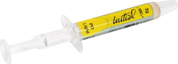 GC Initial™ REVO MC 