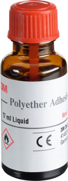 Polyether Adhesive