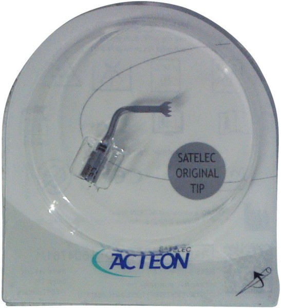 Bone Surgery Knochensägen