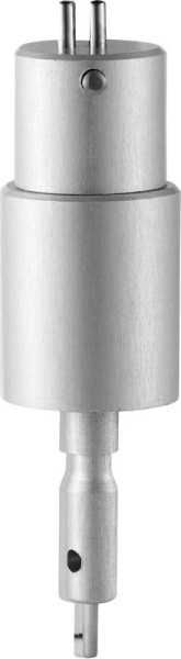 RISKONTROL® Adapter