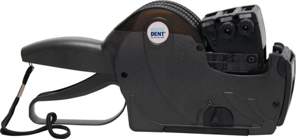 Omni P2 Etikettierer