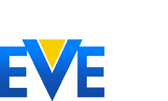 EVE Ernst Vetter