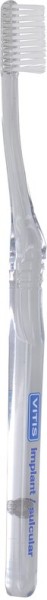 VITIS® implant Sulcus