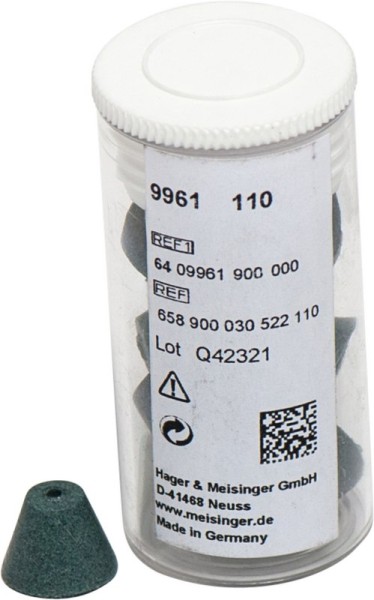 Universalpolierer 9961