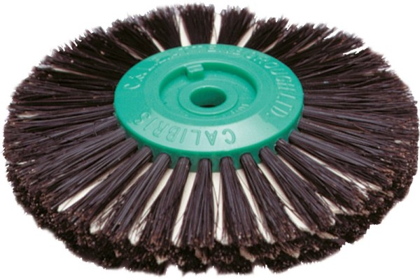 CALIBRIS Bürste