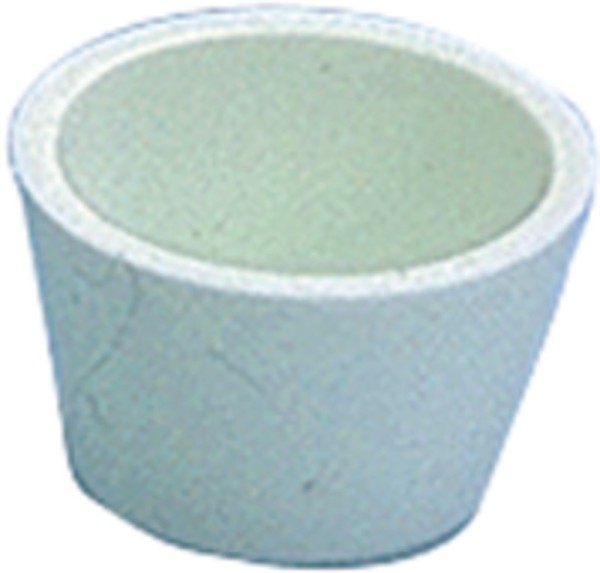 S-U-Silikon-Mixbecher