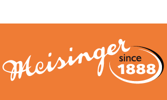 Hager & Meisinger