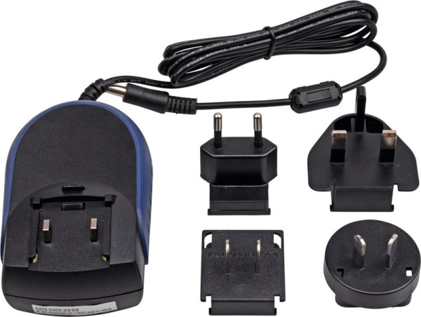 VDW.GOLD® RECIPROC® Netzteil