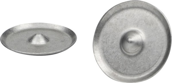 PROTAR® evo Eingipsscheibe