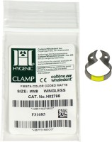 HYGENIC® Fiesta® Klammern