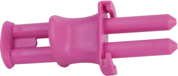 GC FUJICEM 2 SL Dispenser