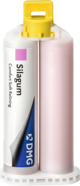 Silagum Comfort