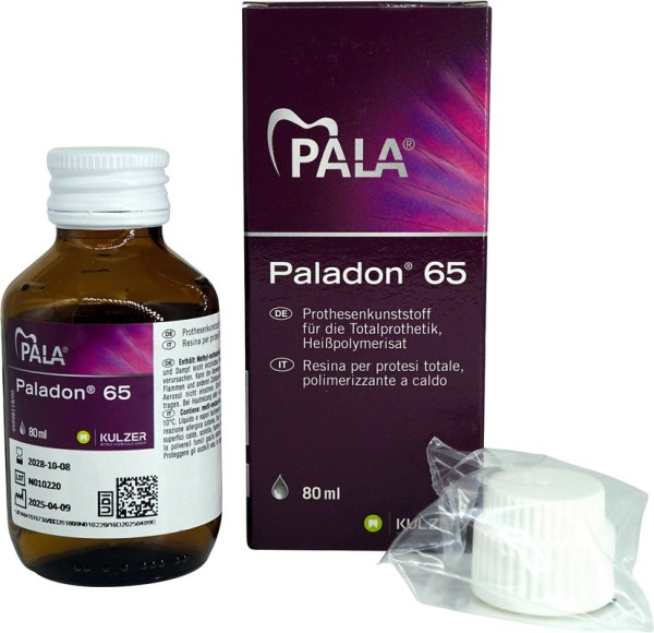 Paladon® 65