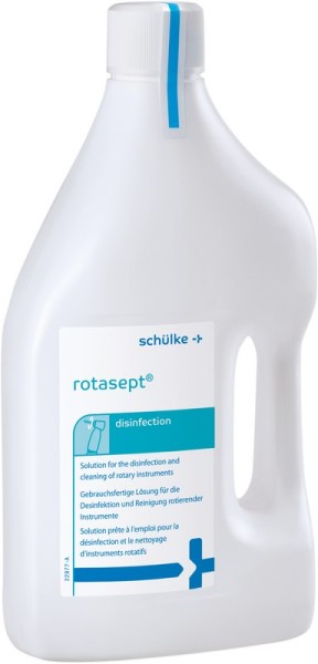 rotasept®