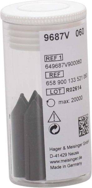 Universalpolierer 9687