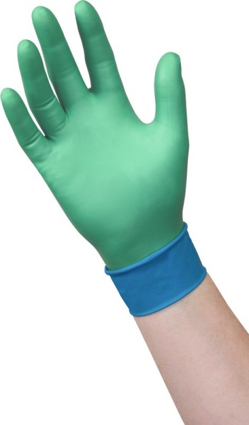 MICROFLEX® 93-260