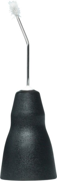 LC Kanülen für VivaPen