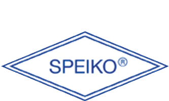 SPEIKO