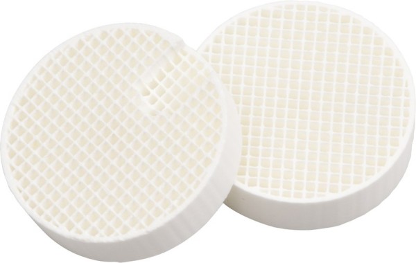 CEREC SpeedFire Wabenträger