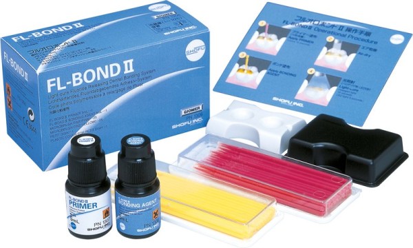FL-Bond II