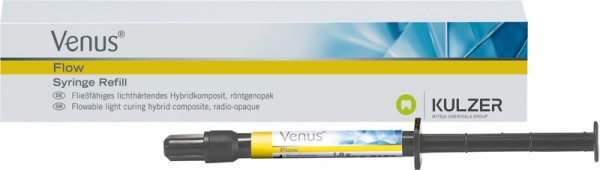 Venus® Flow