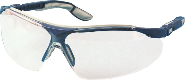 Hager iSpec® Comfort Fit