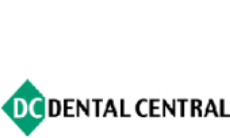 DC Dental Central