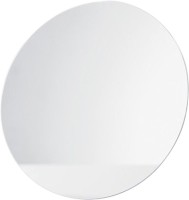 UNIQ+ pd