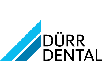 Dürr Dental SE