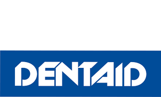 DENTAID