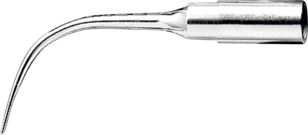 Piezo Tip S-Series