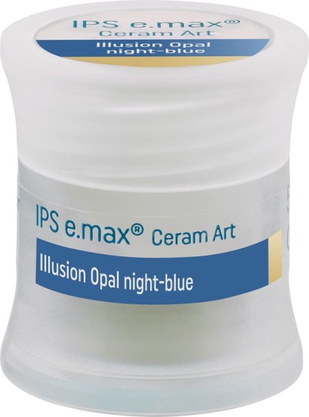 IPS e.max® Ceram Art