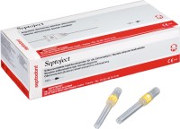 Septoject