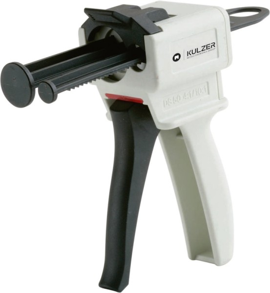 Xantopren® Mischpistole