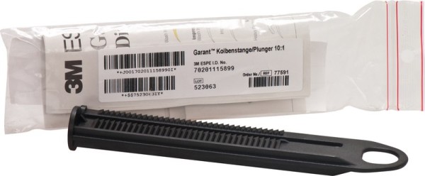 Garant™ Kolbenstange