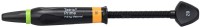 Tetric Prime Jumbo A3 Cavifils Pa 150x0,25g