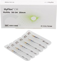 HyFlex® CM