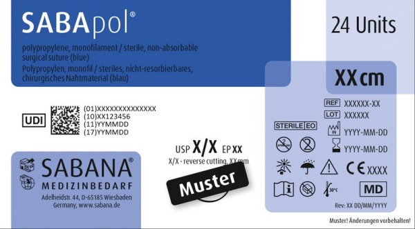 SABApol®