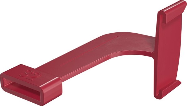 VistaPosition PSP Bissplatten