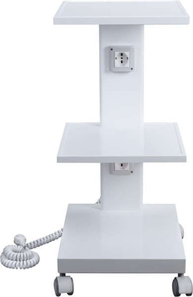 Integra® Cart Smart