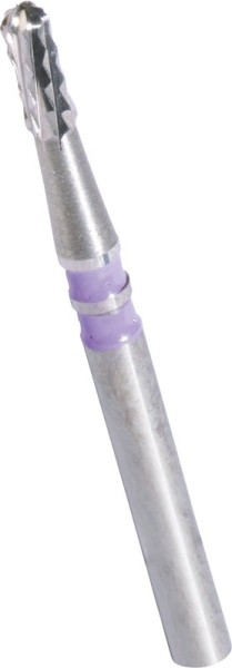 Omni Multicut