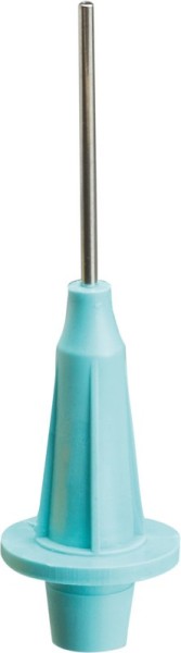 Mischdüsen-Aufsätze