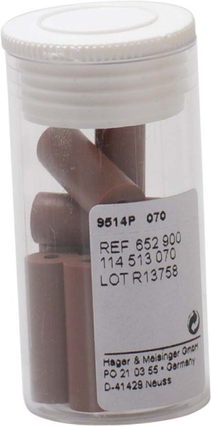 Universalpolierer 9514