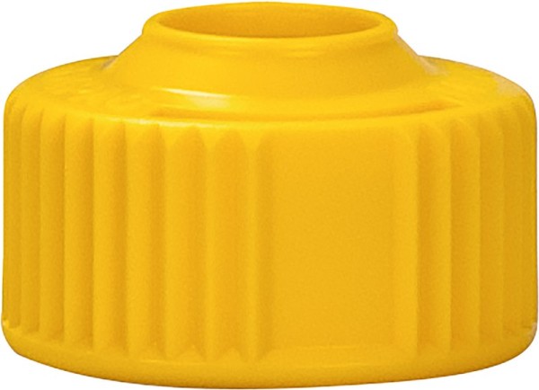 Dynamix Fixationsring