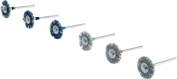 TOPDENT UPOFIX Universalpolierer