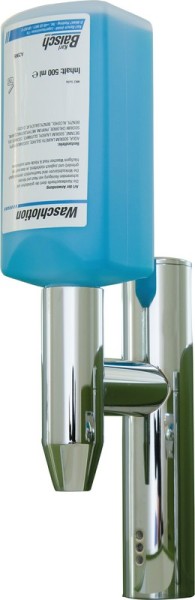 Baisch.Hygenius Spender