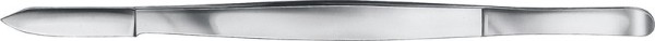 Wachsmesser