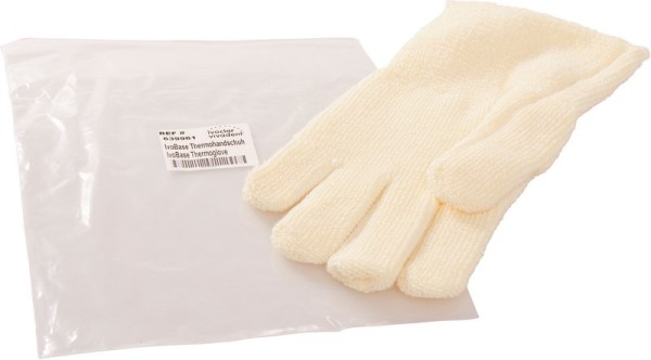 IvoBase® Thermohandschuh